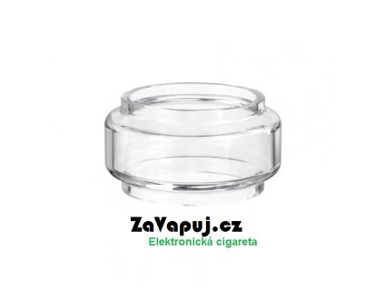 Náhradní pyrexové tělo pro Eleaf Melo 6 Tank (5ml)