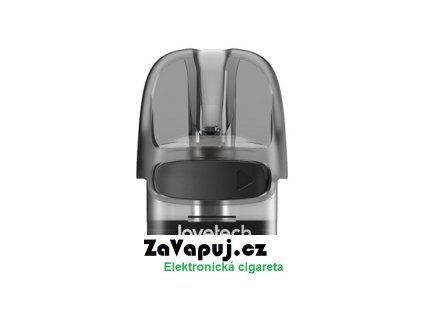 Cartridge Joyetech EVIO Gleam Pod 2ml