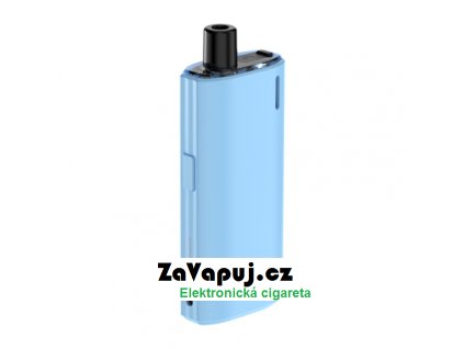 Elektronická cigareta GeekVape Peak Pod (1300mAh) Sky Blue