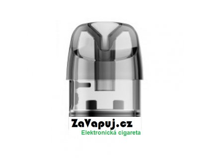 Cartridge Vapefly Tim Pod 4,0ml