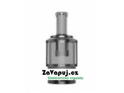 Cartridge VOOPOO ITO 3ml