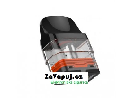 vaporesso xros 3 pod mesh cartridge 06ohm