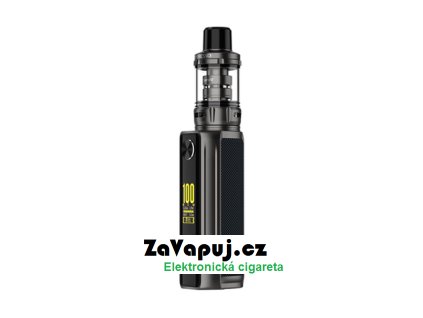 Vaporesso Target 100 Kit s iTank 100W Navy Blue