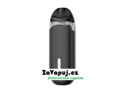 Elektronická cigareta Vaporesso ZERO S Pod 650mAh Black