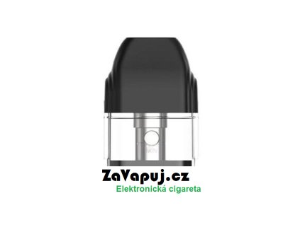 Cartridge Uwell Caliburn 2ml 1,4ohm 2ml
