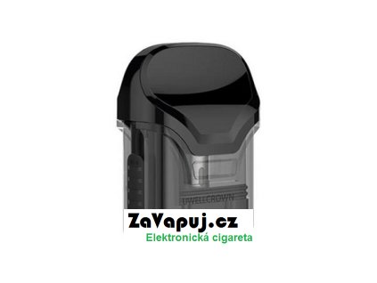 Cartridge Uwell Crown POD 3ml 1ohm