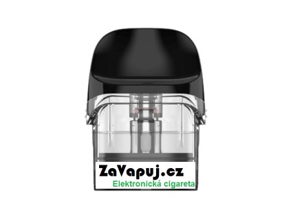 Cartridge Vaporesso LUXE Q Pod 1,0ohm