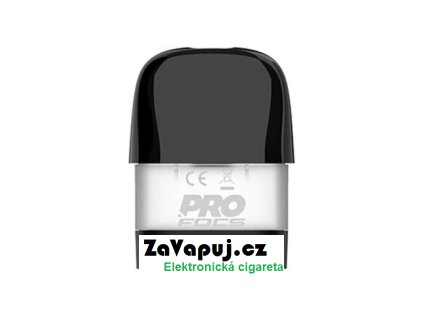 Cartridge Uwell Caliburn X Pod 3,0ml