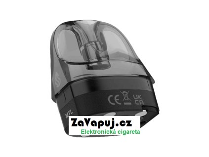 Cartridge Vaporesso LUXE XR MTL 2ks