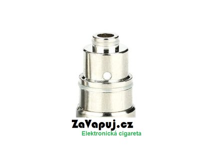 Žhavící hlava VapeOnly Arcus 2 1,5ohm