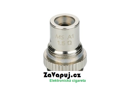 Žhavící hlava VapeOnly vAir-MS 1,5ohm