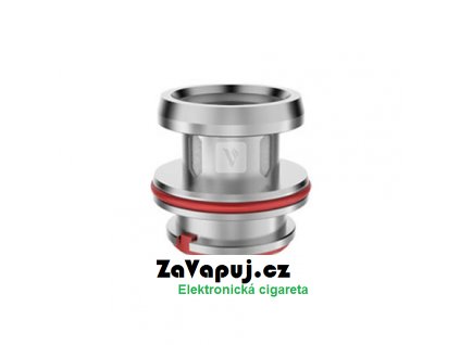 Žhavící hlava Vaporesso GTM EUC 0,4ohm
