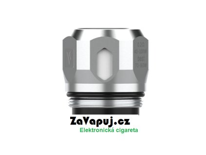 Žhavící hlava Vaporesso GT GT6 0,2ohm