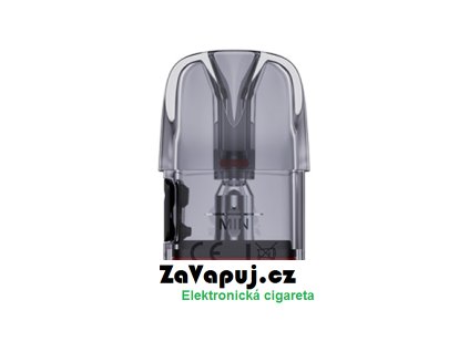 Cartridge Uwell Caliburn G3 2,5ml 0,9ohm