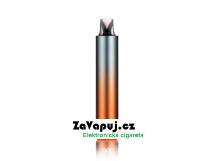 Elektronická cigareta DotMod Switch R Pod 1000mAh Desert Sunset