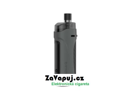 Elektronická cigareta Innokin Kroma-Z Mod Pod 3000mAh Grey