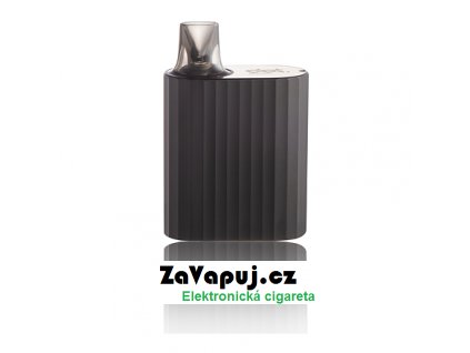 Elektronická cigareta Dotmod Switch Nano Pod (1000mAh) Black