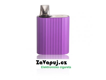 Elektronická cigareta Dotmod Switch Nano Pod (1000mAh) Purple