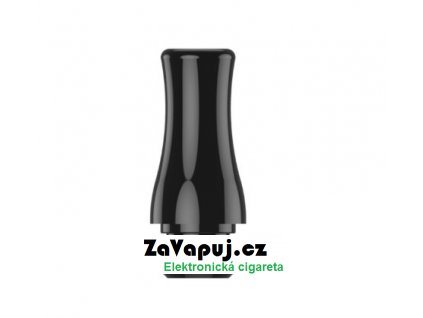 joyetech narrow 510 naustek black