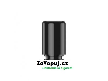 joyetech standard 510 naustek black
