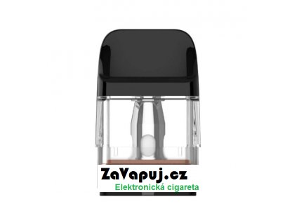 vaporesso xros pod series mesh cartridge 3ml 04ohm