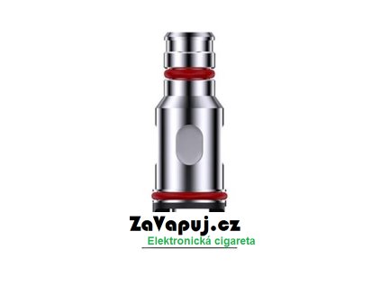 Žhavící hlava Uwell Crown X 0,3ohm