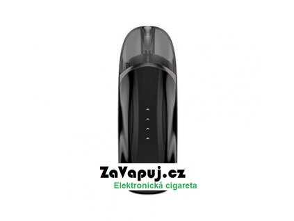 Elektronická cigareta Vaporesso Zero 2 Pod 800mAh Black