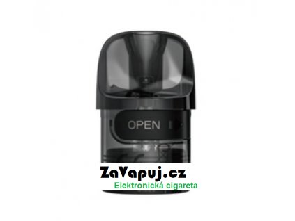 lost vape e plus cartridge 03ohm 3ml