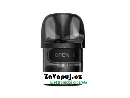 lost vape e plus cartridge 06ohm 3ml