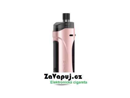 Elektronická cigareta Innokin Kroma-Z Mod Pod 3000mAh Pink