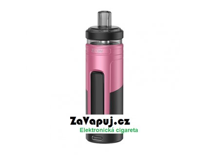 Elektronická cigareta Innokin ZYON Pod 1300mAh Pink