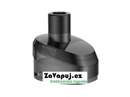 Cartridge Innokin Kroma Nova Pod 3,0ml