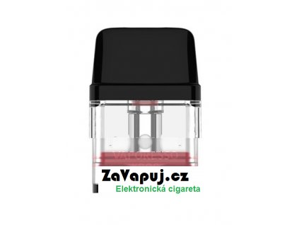 vaporesso xros pod series mesh cartridge 08ohm 3ml