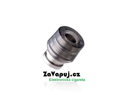 Náustek 510 Dotmod dotTip X (Smoke)