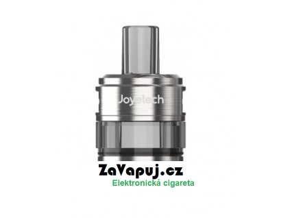 joyetech ego nexo cartridge