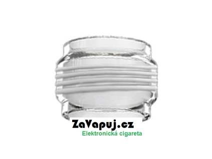 Pyrex tělo pro Eleaf ELLO Pop (6,5ml)