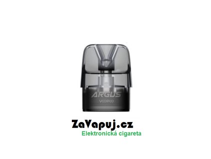 voopoo argus e40 cartridge 06ohm 45ml