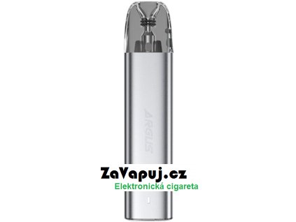 voopoo argus g2 mini elektronicka cigareta 1200mah starry silver