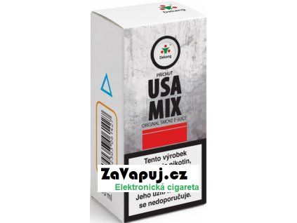 liquid dekang usa mix 10ml 16mg