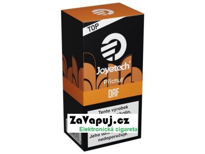 liquid top joyetech daf 10ml 6mg
