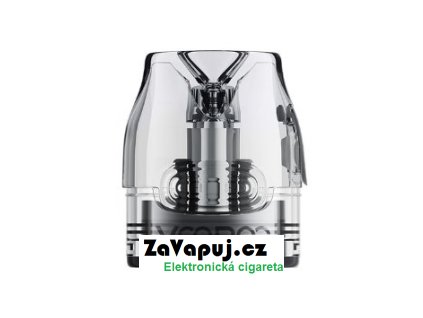 voopoo vmate top fill cartridge 04ohm 3ml