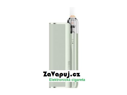 Elektronická cigareta GeekVape Wenax M Starter 2500mAh Avocado Green