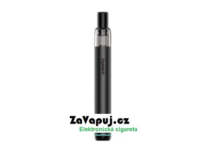 Elektronická cigareta Joyetech eGo Slim Pod (800mAh) Black
