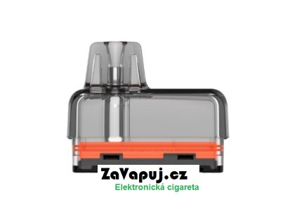 vaporesso eco nano pod cartridge 06ohm 6ml