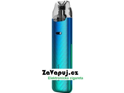 voopoo vmate i2 pod elektronicka cigareta 1500mah dawn blue