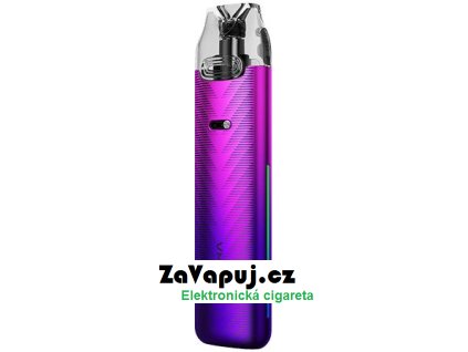 voopoo vmate i2 pod elektronicka cigareta 1500mah neon