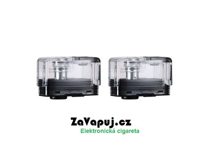 Cartridge Dotmod dotPod Max 0,4ohm 5ml 2ks