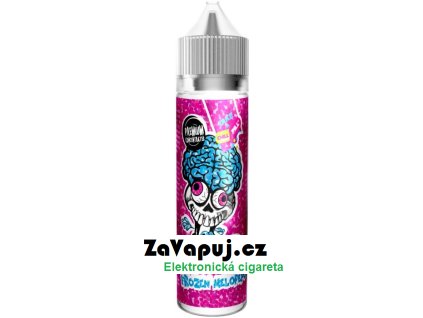 prichut chill pill sv 12ml barracuda