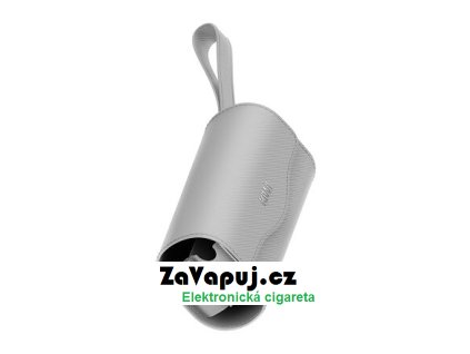 Pouzdro pro KIWI 2 (Nimbus Cloud)