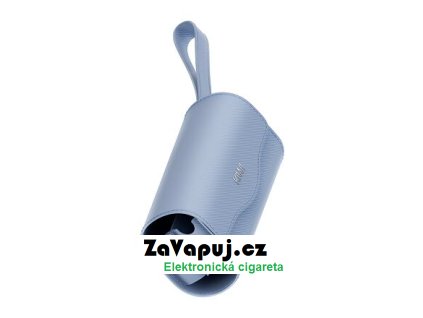Pouzdro pro KIWI 2 (Sky Blue)